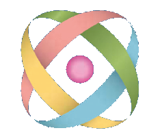 医療法人社団 井上会